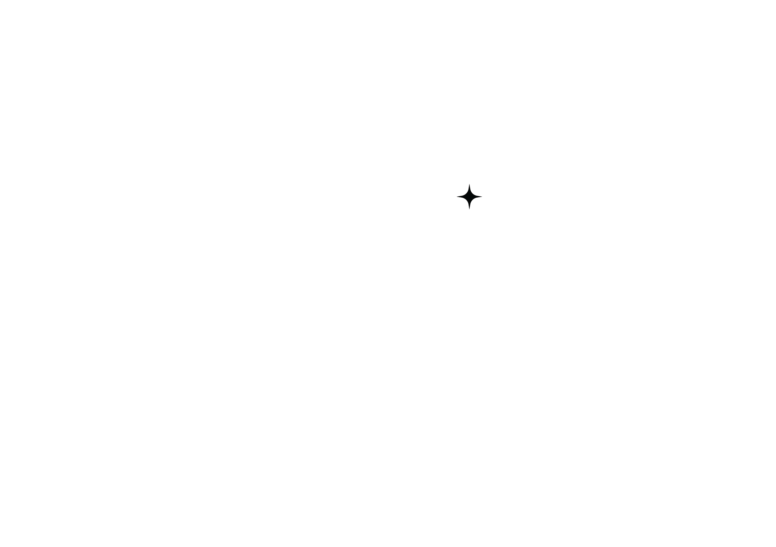 Creative Core