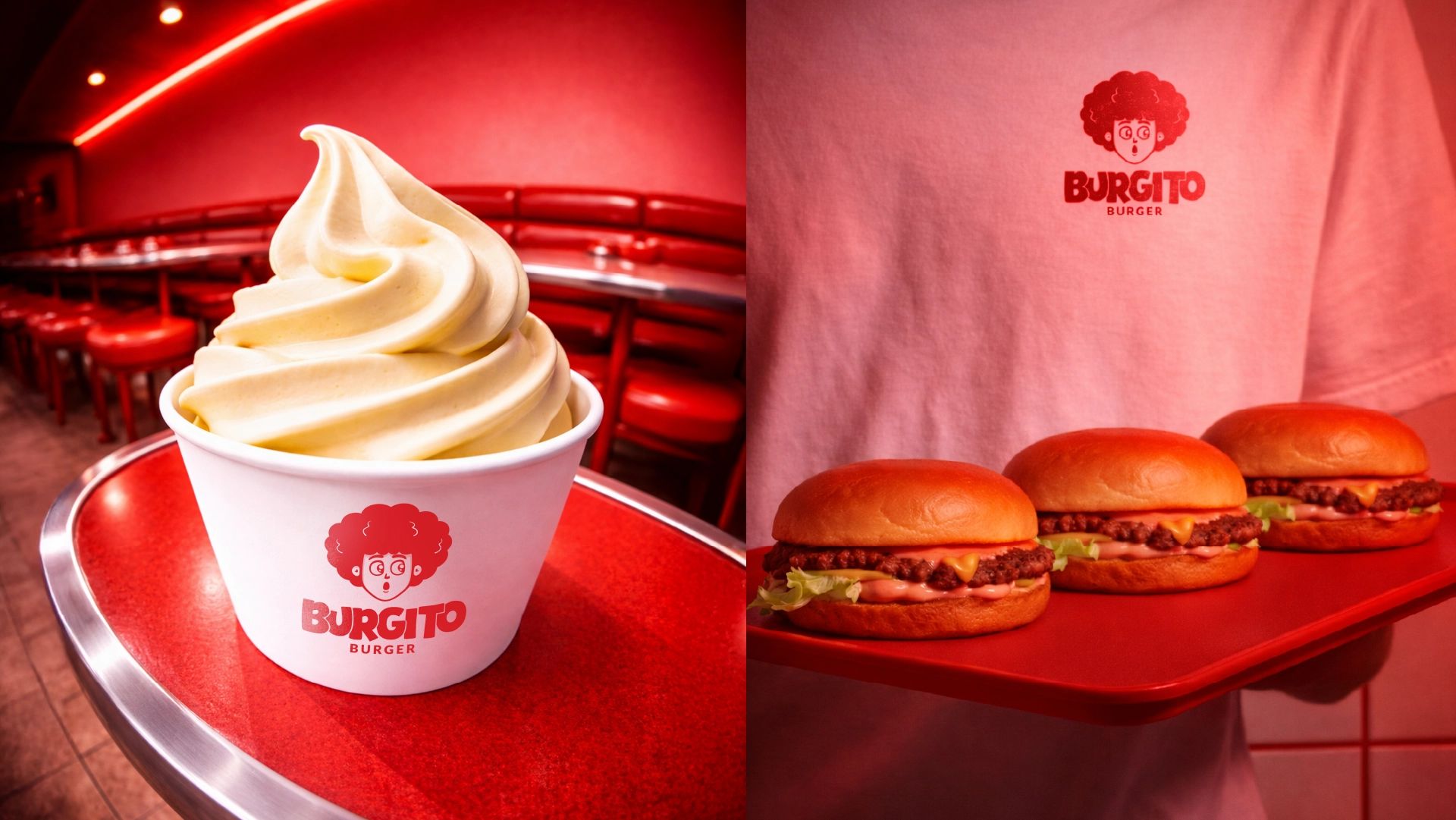 Burgito visual exploration image 3