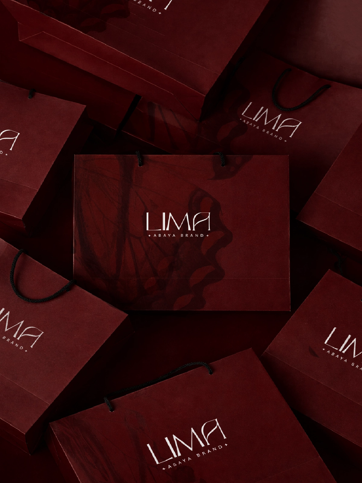 LIMA