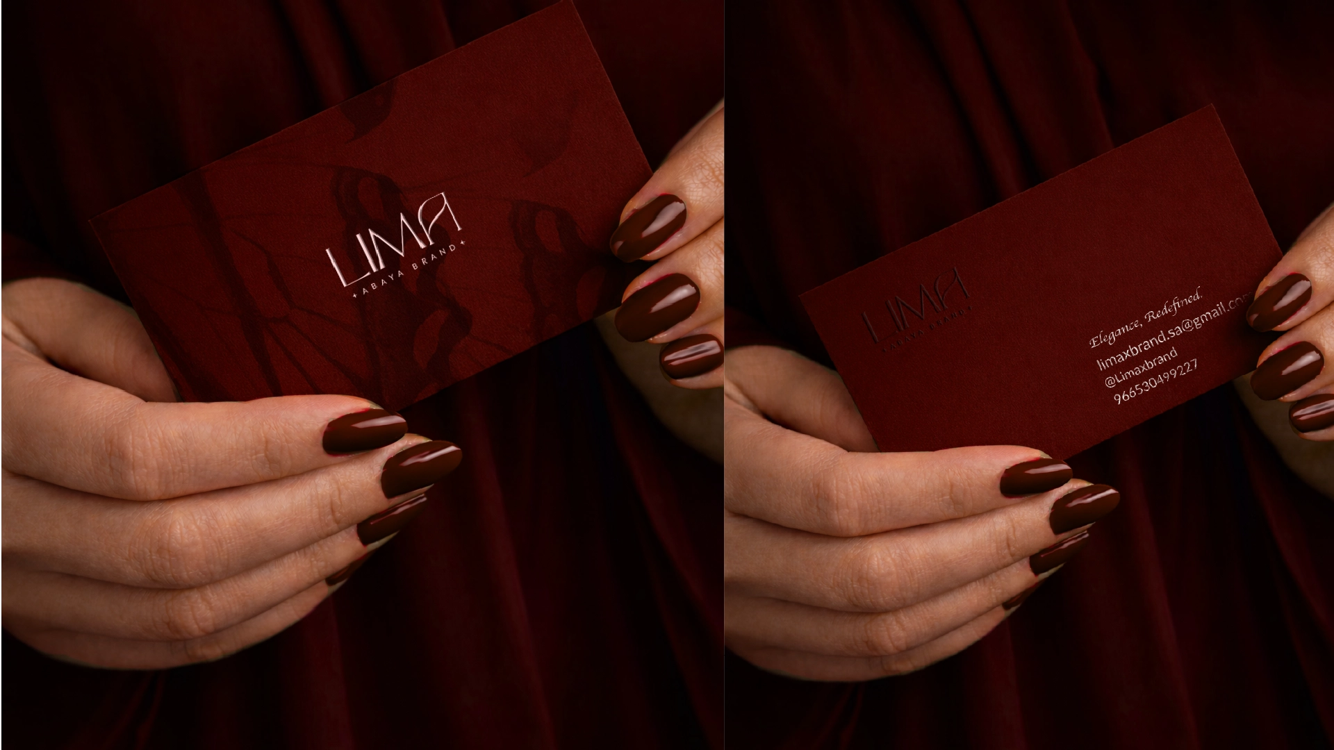 lima visual exploration 2