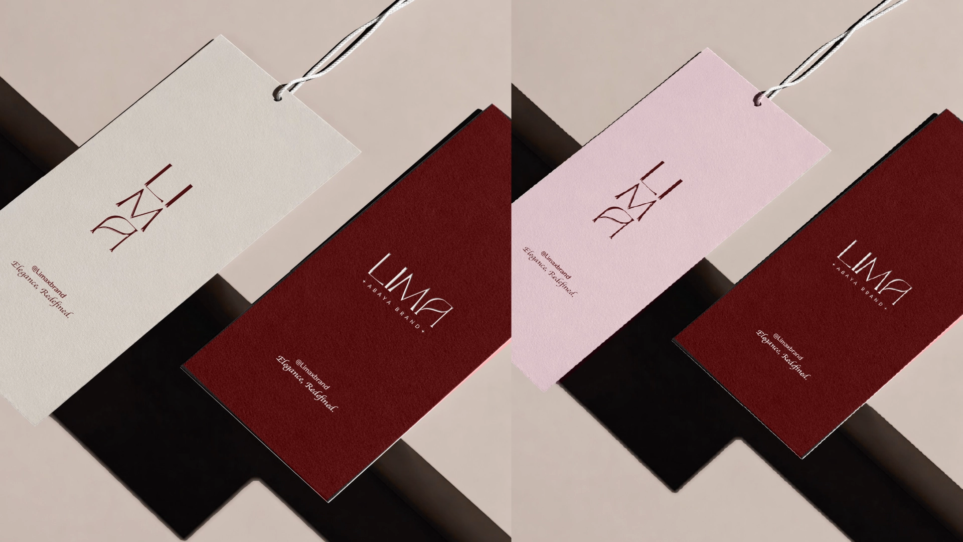 lima brand in use