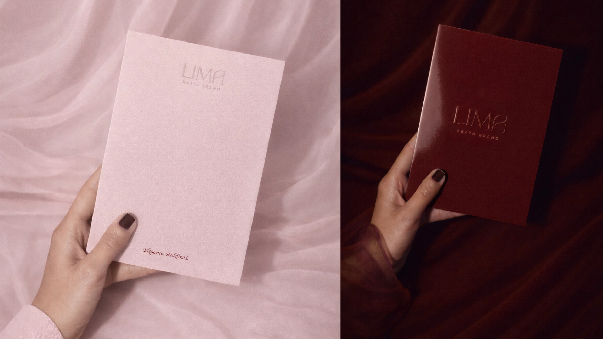 lima visual exploration 6