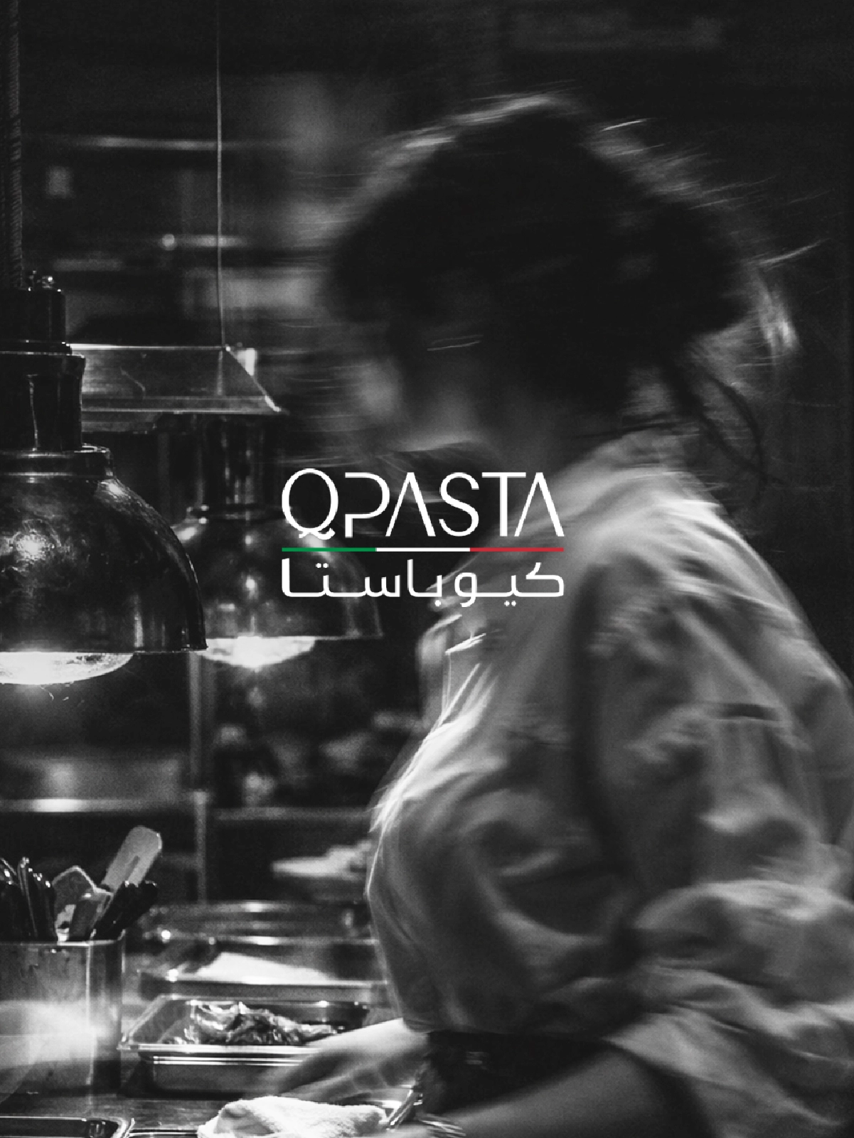QPASTA