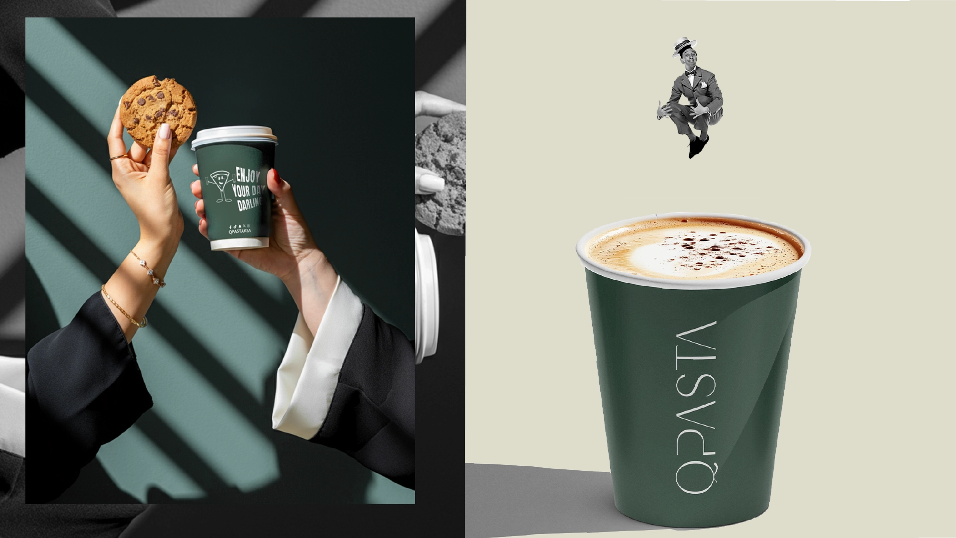 QPASTA visual exploration 5